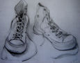 boceto all stars