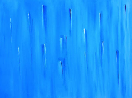 Composicion17