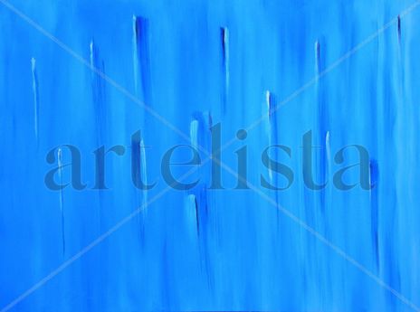 Composicion17