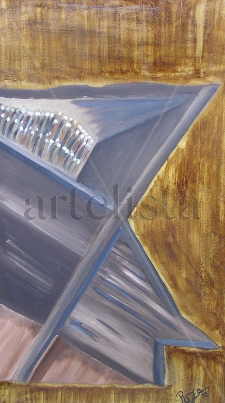 Composicion18
