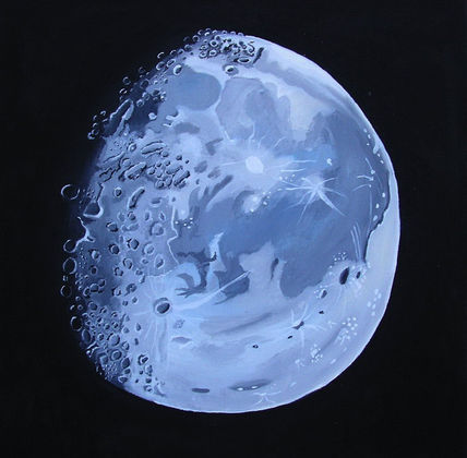 Luna
