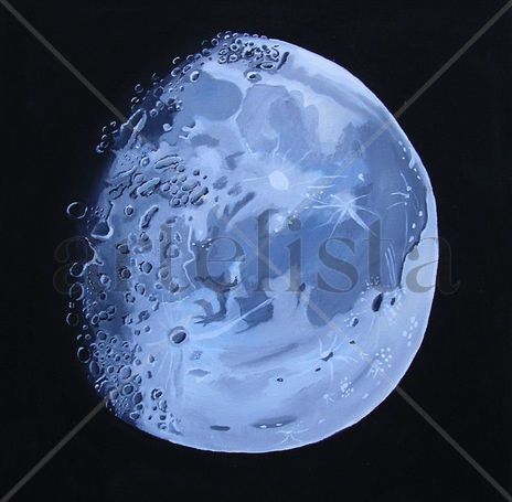 Luna