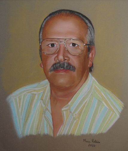 Silverio
