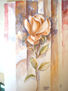 rosa naranja