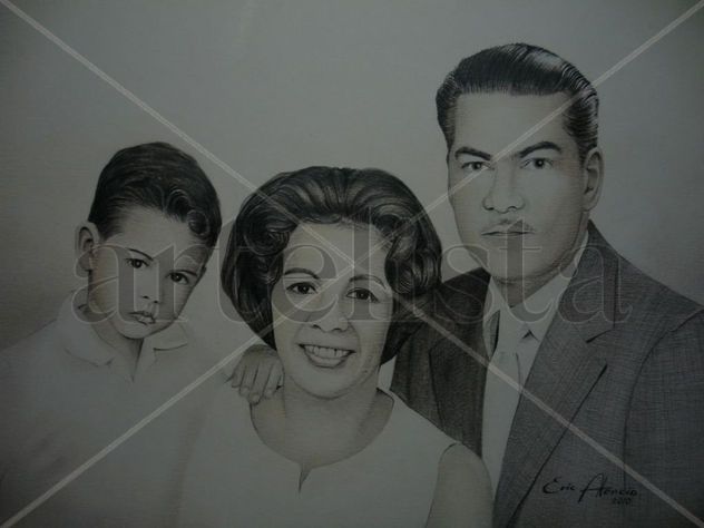 FAMILIA