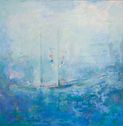 Barco