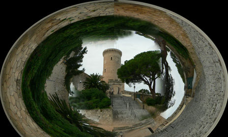 MarisaLlum Arts digitales