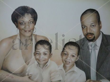Familia2