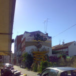 mural y contratacion thumbnail 1