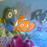 artwork