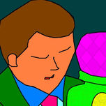 2009 thumbnail 1