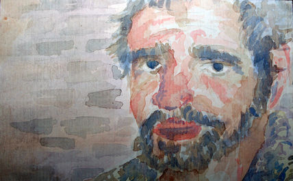 Manuel Estebez