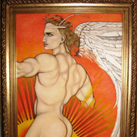 obra