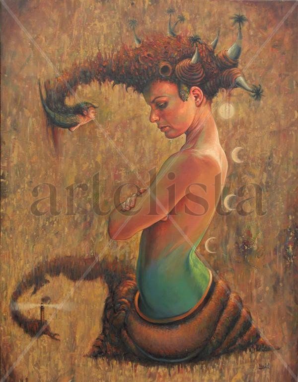 "Guajira Guantanamera"