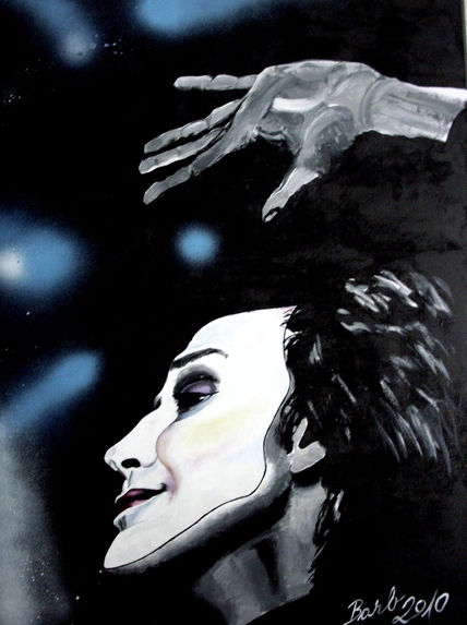 Ray Davies,...