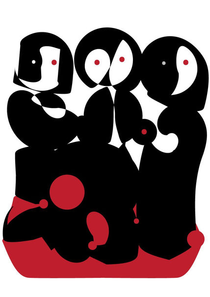 Vector 3
