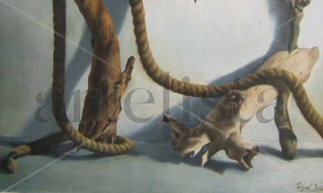 surrealismo