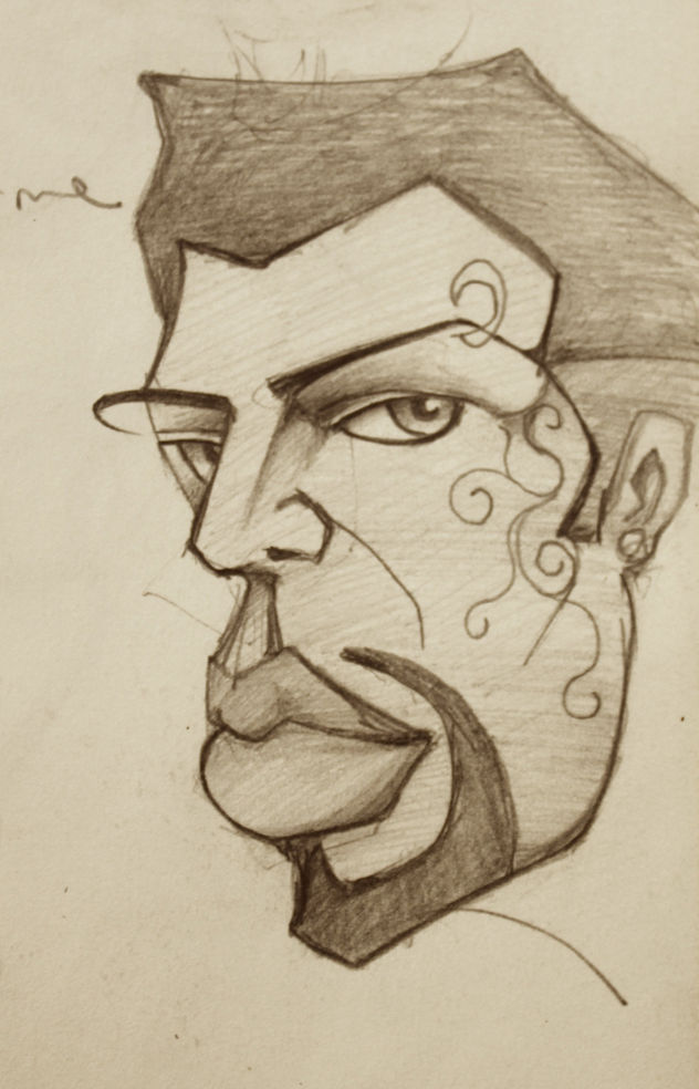 mas