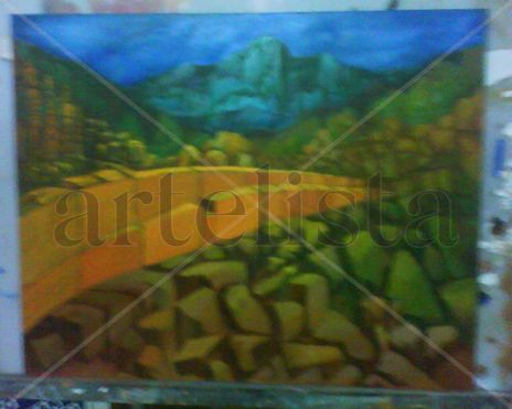 Terraza 2