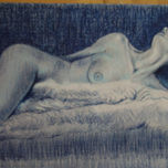 Dibujos thumbnail 2