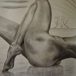 Dibujos thumbnail 1