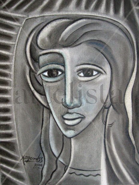 Muchacha II