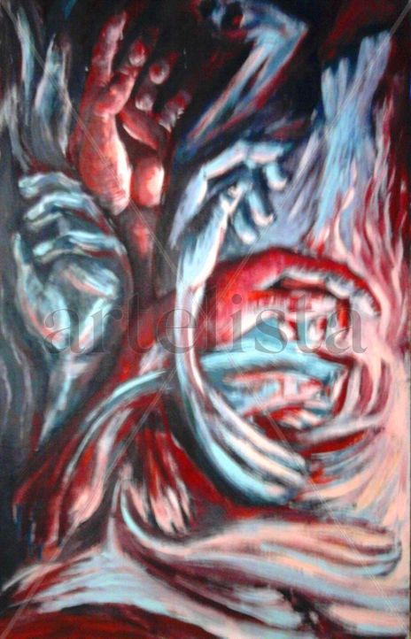 Metamorfosis