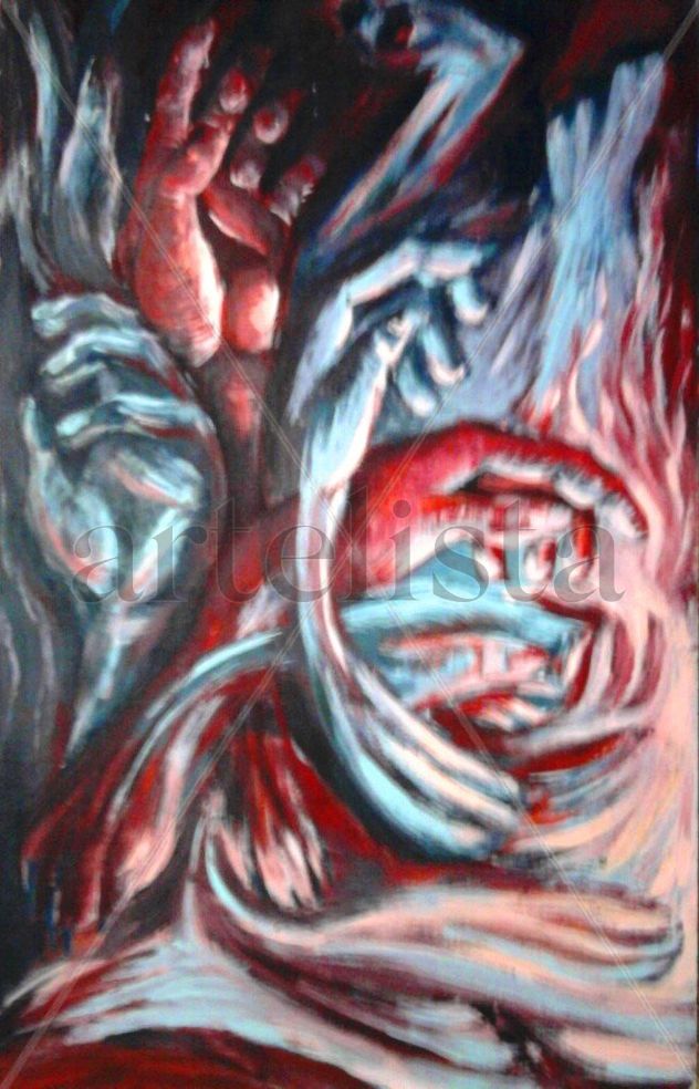 metamorfosis