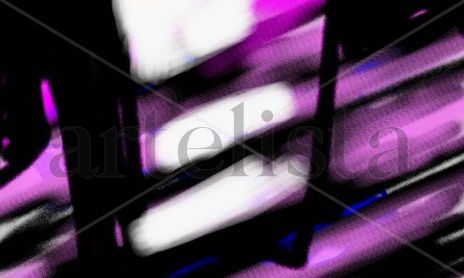 PINTURA DIGITAL