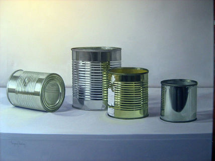 Latas