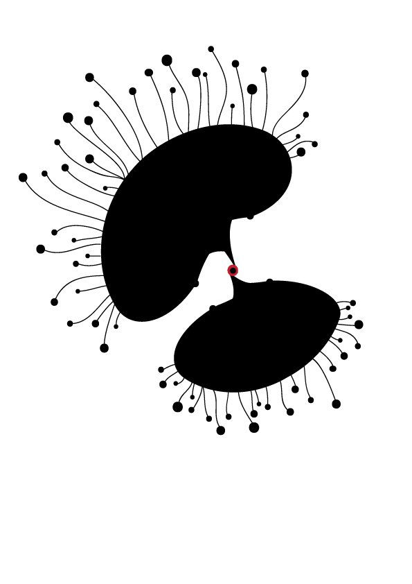 Vector 14