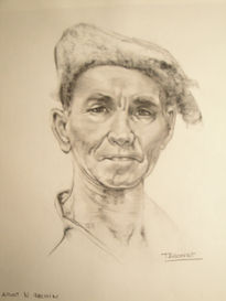 Fechin2