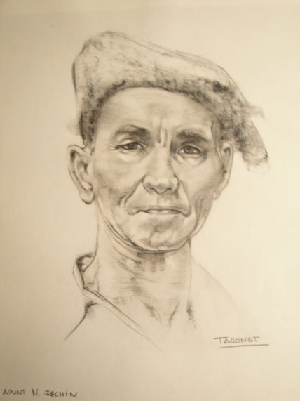 Fechin2