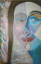 ROSTRO II