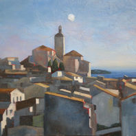 obra