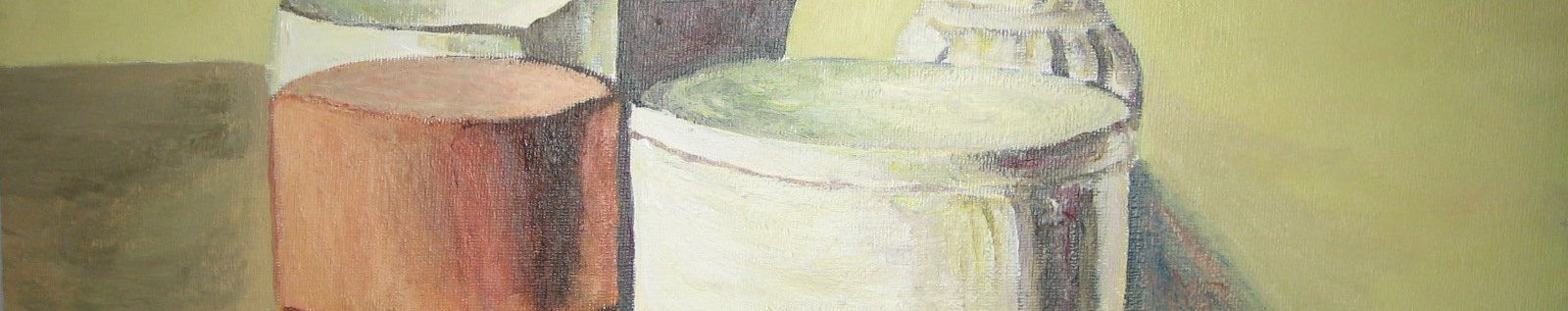 Imagen de portada
