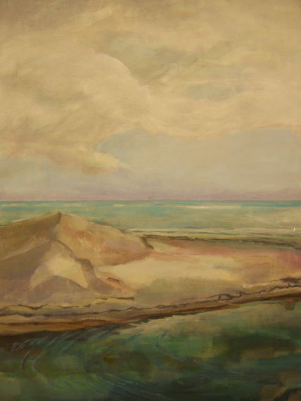 Paisaje