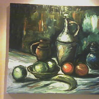 artwork