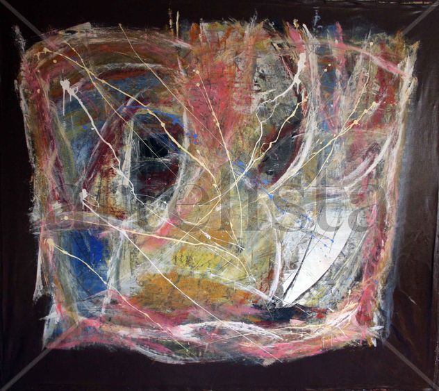 Rapsodia del atardecer