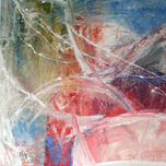 Impromptus thumbnail 1