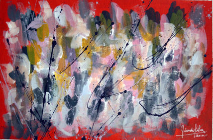 Multitudes urbanas #6