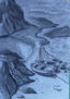 paisaje marino