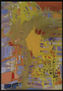 LA MANCHA