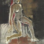 MUJERES, DONES thumbnail 2