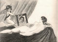 Copia de la venus del espejo