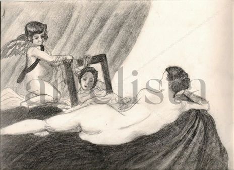 Copia de la venus...