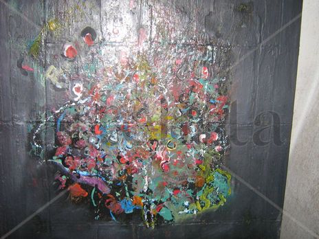 Discoteloca