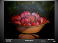 MANZANAS