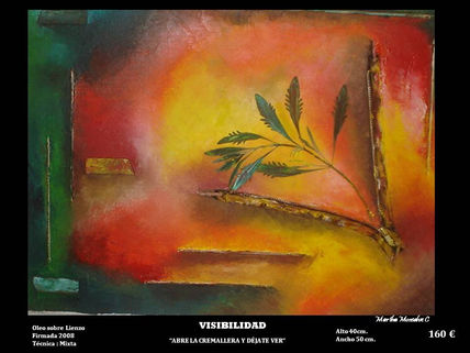 Visibilidad