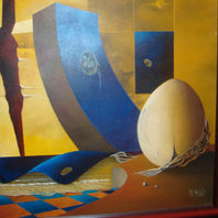 obra